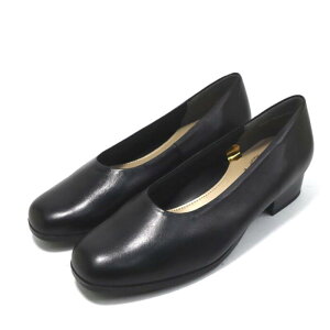 4E L {v [q[ pvX ubN tH[} 30 40 50 60 fB[X _ v[g A[`T|[g d ʋ ItBX A ̓ a  ᔽ RۖhL O