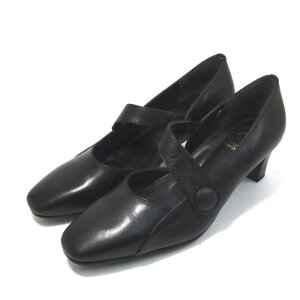 {v 3ELbxg pvX ubN tH[} 30 40 50 60 _ ̓ a v[g A[`T|[g  d ItBX ʋ A RۖhL ᔽ O _炩