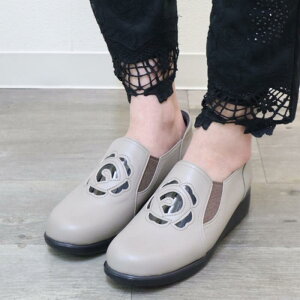 y{z 4E L {v EH[LOV[Y  O ɂȂ _ 30 40 50 60 70 80 t@bV ̓ hV̓ a v[g A[`T|[g y fB[X 