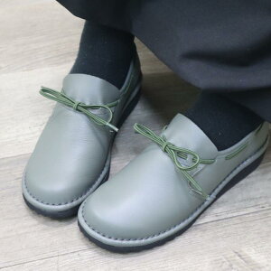 y{z4E L {v RtH[gV[Y  ᔽ O RۖhL ɂȂ _ 30 40 50 60 70 l킢 ̓ a hV̓ v[g ł SR A[