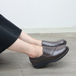 y{z 4E L {v y EH[LOV[Y  ᔽ RۖhL O ɂȂ _ RtH[g Ռz}U[^b` A[`T|[g 30 40 50 60 70 80 CC