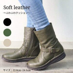 4E L {vu[c xgtu[c h[vH n[tu[c JWA O ~NbV ӂӂ _炩 {v y tbgxbg o f[g ̓ a v[