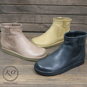 yVRvz{v L AN V[gu[c EEE _炩 O  AEgXeb` RtH[g JWA  ɂ ܐۂ a ̓ v[g o 