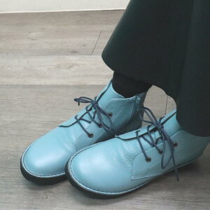 4E L ҂ݏグ V[gu[c {v O  ₷ AEgXeb` RtH[g fB[X JWA  ɂ ܐۂ  킢 ItBX a 