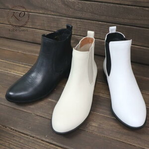 yVRvzWTChSAV[gu[c EEE {vV[gu[c ܐ L fB[X t@bV Vv   AC{[ ₷ O ɂȂ _ ʋ o