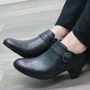 yVRvz{v L xgfUC u[eB EEE 25.0 Vv ₷ OɂD L b q[ ʋ ItBX f[g o v[g _ kobe GKX