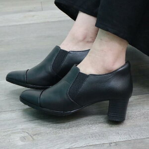 3E Lu[eB[ {v WTChSA u[c 25.0 O Vv q[  RۖhL BL ubN tH[} fB[X RtH[g ʋ d GKX JWA pcX^C