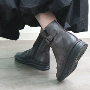 yVRvz{v L xgfUC V[gu[c EEEE _炩 O  ₷ RtH[g tbgxbg fB[X JWA AEgXeb`  yX ɂ