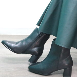 3E {vV[gu[c Lu[c fB[X t@bV Vv ₷ O ɂȂ LC  q[ 芴 r ʋ ItBX o f[g q Vbs