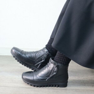 3E VRv _ut@Xi[ L V[gu[c _炩 O Vv fB[X RtH[g tBbg  yX lC ʋ ItBX o EH[LO _ ubN l