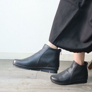 yVRvz3E LoCJ[V[gu[c {v O JWA y^R ق RۖhL lC v[g a ̓ o obNt@Xi[