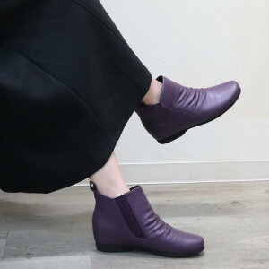 yVRvz{vLCq[V[gu[c EEE O  ₷ RtH[g JWA  ɂ r ʋ ItBX a ̓ hV̓ v[g o