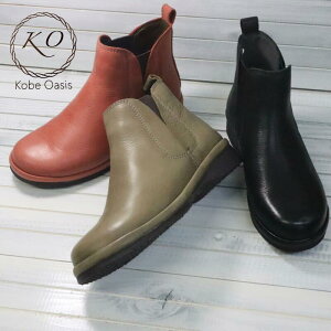 4EL {v V[gu[c  O b ɂȂ EȂ _ 30 40 50 60 l킢 fB[X v[g ̓ a o ubN bh _[NI[u 