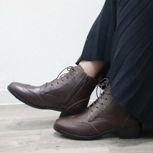 {v 3E LV[gu[c ҂ݏグ  f[g a v[g r RۖhL ubN _[NuE _[NlCr[ t@Xi[ 25.0