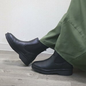 yVRvz4E WTChSAV[gu[c L  Vv ₷ O ɂȂ _ o q a v[g JWA