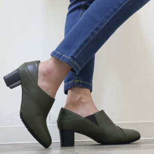 3E L ii؂ւfUC u[eB {v O Vv 4.5cm q[  RۖhL ʋ d a ̓ v[g o r