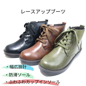 [XAbv V[gu[c 炭炭  O ɂȂ fB[X EH[LO TCht@Xi[ RC ӂӂNbV y