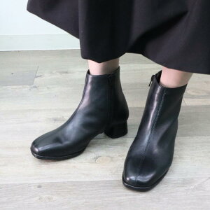 3E {v V[gu[c ܐ Lu[c fB[X t@bV Vv  S[h gh ₷ O ɂȂ  q[ o f[g q ~