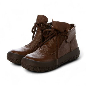 L {v V[gu[c JWA  O Lb ɂȂ EȂ _ 30 40 50 60 l킢 fB[X v[g ̓ a