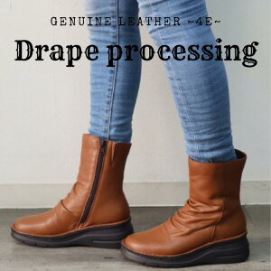 4E L {vu[c  r h[vH ӂӂNbV O ܐ  Vv ͂₷ RtH[g lC n[tu[c o f[g v[g _