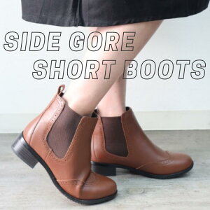 3E LV[gu[c {v 25.0 TChSA ECO`bv 茊 O fB[X RۖhL [q[ ~ ł f[g q v[g