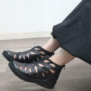 y4ELz {v RtH[gV[Y  O ɂȂ _ 30 40 50 60 t@bV l킢 A[`T|[g fB[X lC T}[u[c EH[LO  