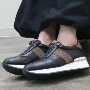 y{z{v L SRXj[J[ EEEE  O ɂȂ _ RtH[g 30 40 50 60 t@bV v[g ̓ a hV̓ ł v  kobe 21.5 25.0 