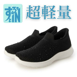 yyʁzXbvC Xb| Xj[J[ LL CXg[ L  O ɂȂ RtH[g 30 40 50 t@bV v[g ̓ a hV̓ ł