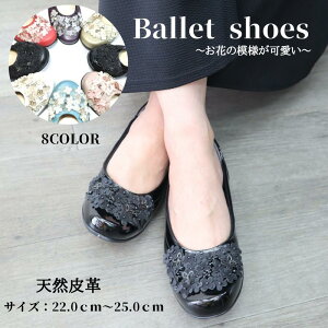 Ԃ 3EL {v oGV[Y y^R  EȂ ӂӂ O b ɂȂ _ 30 40 50 60 t@bV l킢 v[g A[`T|[g fB[