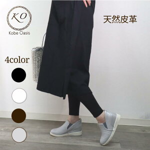 yȂ~GRzCq[ L {v bVV[Y  O ɂȂ _ 30 40 50 60 t@bV l킢 A[`T|[g fB[X lC EH[L