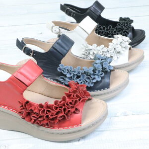 y4ELz{vt[`[tT_ AEgXeb` r _  v[g ̓ a f[g o bL O ubN zCg lCr[ C S M L LL