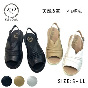 4E L {v 炩 yX T_ AEgXeb` fB[X tbg O ɂȂ _ V[Y l킢 lC ₷ ӂӂNbV RtH[g RۖhL w