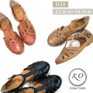 yVRvzLnJWAV[Y L RtH[g wlC  O ɂȂ _ 30 40 50 60 t@bV l킢 fB[X xg  R[fBl[