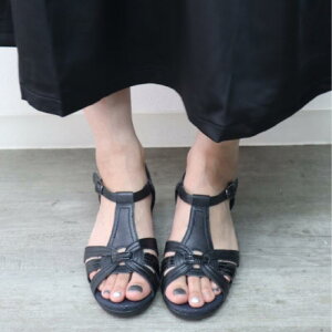 3E L {v GiRr T_ TXgbv  O ɂȂ  _ 30 40 50 60 l 킢 y fB[X lC ₷ tbg NbV wlC R