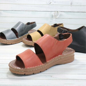 {v 4E L AEgXeb` T_ b ɂȂ _炩v O ӂӂ NbV  ɂȂ _ 30 40 50 60 wlC RtH[g Vv ubN lCr[ }