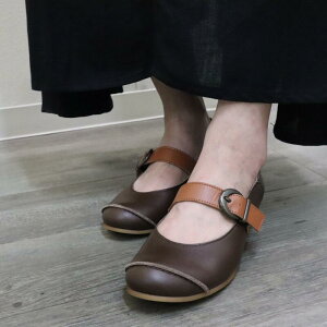 y{z4EL {v xgpvX  O ɂȂ _ 30 40 50 t@bV l킢 v[g ̓ a ItBX A[`T|[g y fB[X ub