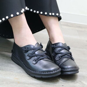 y4ELzAEgXeb` b {v RtH[gV[Y SR  O ɂȂ _ 30 40 50 60 l킢 A[`T|[g fB[X lC vC ₷ y 