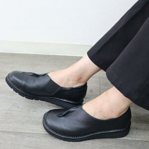 y{z4E L {v RtH[gV[Y AEgXeb`  ᔽ O RۖhL ɂȂ _ 30 40 50 60 70 80 v[g ̓ a hV̓ A[`T|[