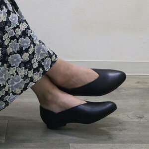 3EL {v VJbg tbgV[Y y^R oGV[Y  ɂȂ  30 40 50 60 t@bV O _ l킢 A[`T|[g fB[X RtH