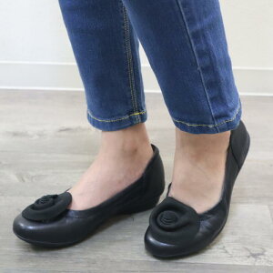 RT[W oGV[Y 3EL {v EȂ ɂȂ  RۖhL ᔽ O  _ 30 40 50 60 l킢 RtH[g A[`T|[g fB[X lC v