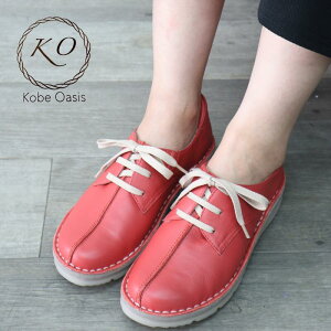 y4ELz{v [XAbv n RtH[gV[Y  ᔽ RۖhL 30 40 50 60 70 ₷ EH[LO _ v[g ~ZXt@bV NbV ɂ