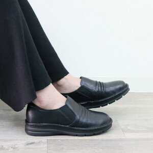 y4ELz{v n RtH[gV[Y  RۖhL ᔽ O ɂȂ _ 30 40 50 60 l킢 A[`T|[g fB[X JWA EH[LO ӂӂ