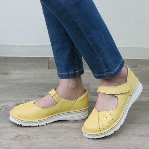 4E {v }WbNe[v xg RtH[gV[Y  O Lb ɂȂ EȂ _ 30 40 50 60 l킢 fB[X v[g ̓ a o u