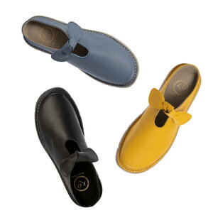 { 4E L {v {fUC RtH[gV[Y AEgXeb`fUC  O Lb ɂȂ EȂ _ 30 40 50 60 l킢 fB[X v[