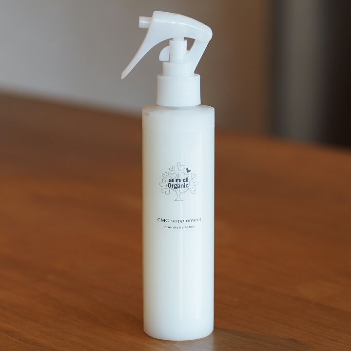 楽天市場】【8％OFF】and Organic シャンプー＆トリートメント（1000ml 