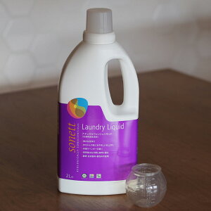 SONETT \lbg i`EHbVLbh pt̐ 2L