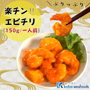 sW1y`!!Gr`/150gtȒP/Z/уtb^[/CVtb^[//܂/ٓ/ql//CV`/у`/y/Ⓚ/ⓀHi/Hyv3980~