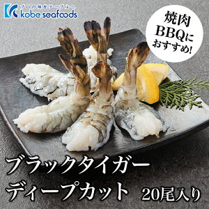 sBBQEēpGrIIubN^CK[fB[vJbg19g/20tς/Aq[W/ނ/CV/aH//mH/o[xL[/Lv/yv3980~ȏ̂グő