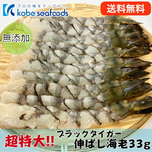 sIIubN^CK[tL΂Gr33gt17cm`18cm@10{×2pbN@ς/CV/Gr///aH/yv3980~ȏ̂グőz