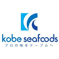 冷凍エビ イカ食品 神戸シーフーズ